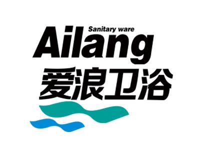 爱浪3008官网下载