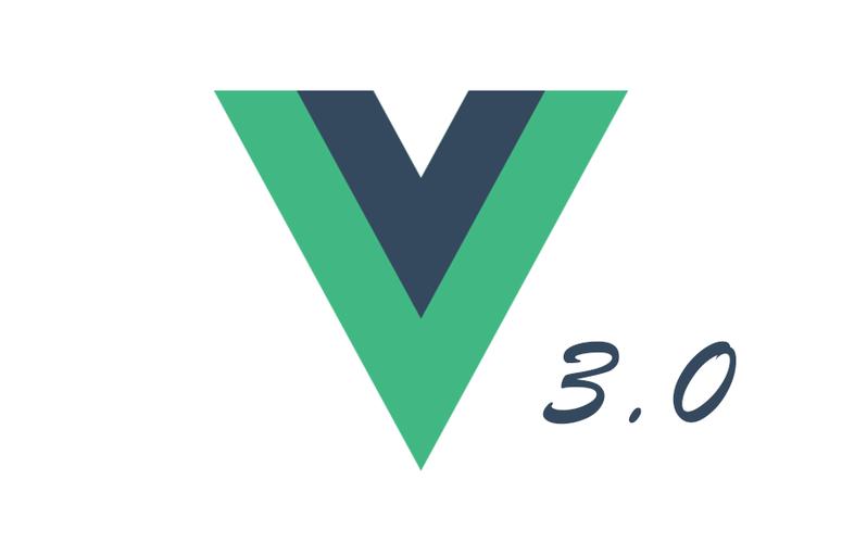 免费永久vue源码