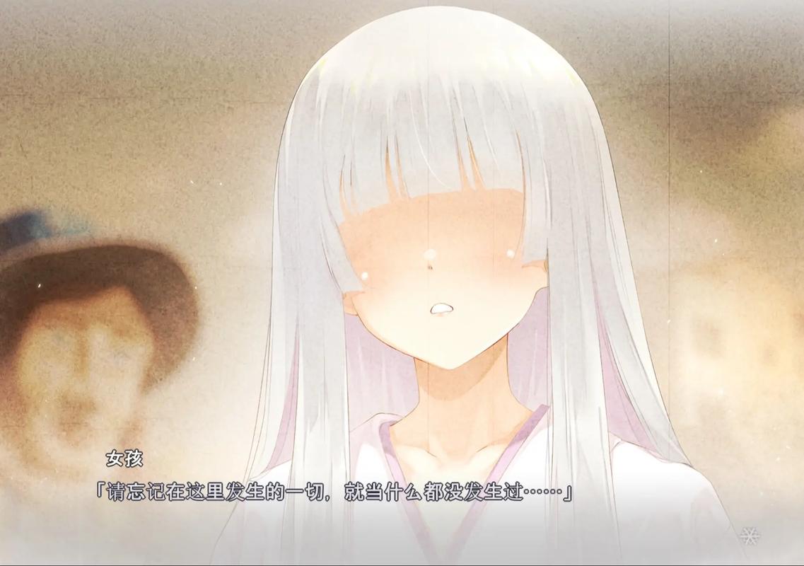 美少女万华镜6冷狐版