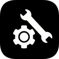 gfx工具箱2.0