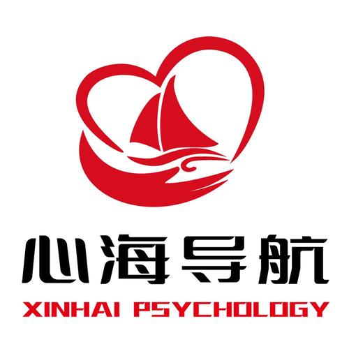 心海触摸模拟器