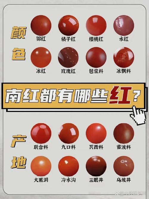 樱桃红38免费观看