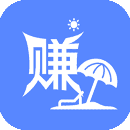 每天闲赚app截图