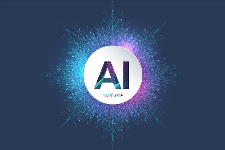 AI一步人工智能