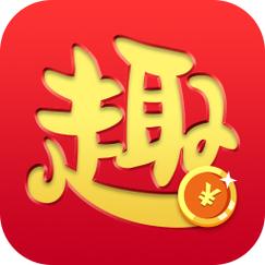 趣味赚下载安装