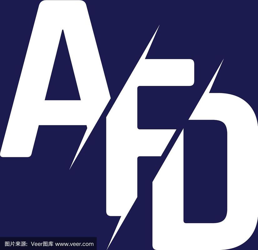 afd看文