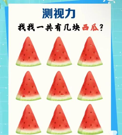 眼力大师