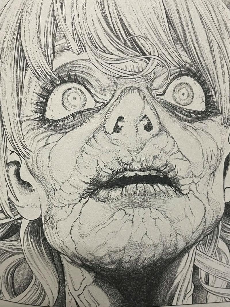笔下漫画免费版