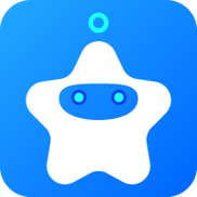 星星动漫网app