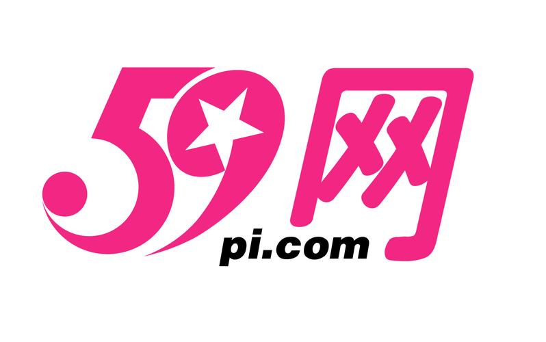 59漫画