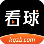 甜瓜直播安卓破解版