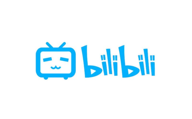 bilibili漫画