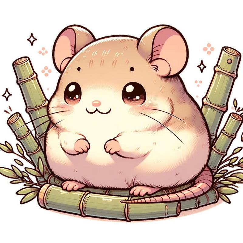 竹鼠免费漫画大全app