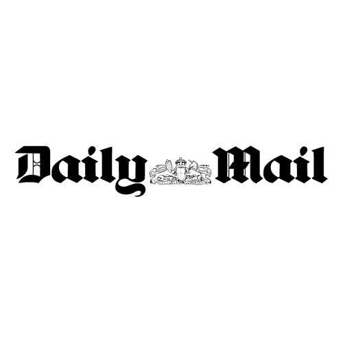 dailymailfootballuk