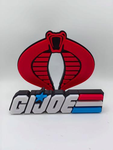 Joe强势回归
