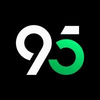 5fq2直播平台ios