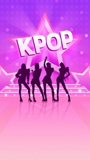 KPOP Starpic安卓安装包