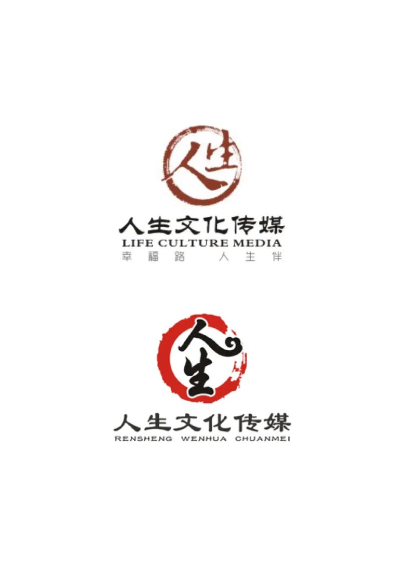 含害羞传媒通道满18进入