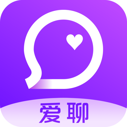 爱聊破解版