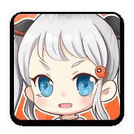 18c.mic禁慢天堂王者 无广告版