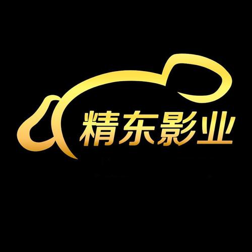 精东宅男视频