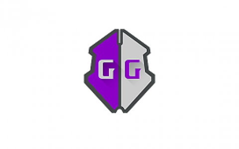 gameguardian修改器最新版