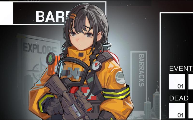 isekai