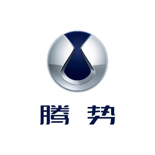 海象速赚安卓版