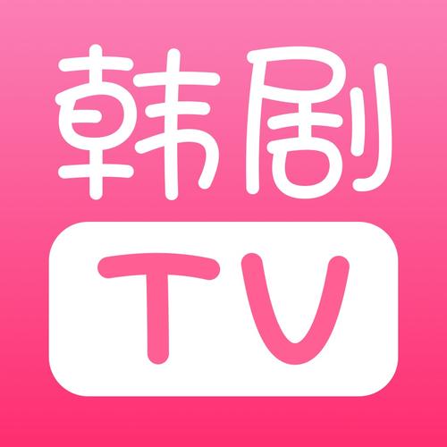 时光韩剧高清版