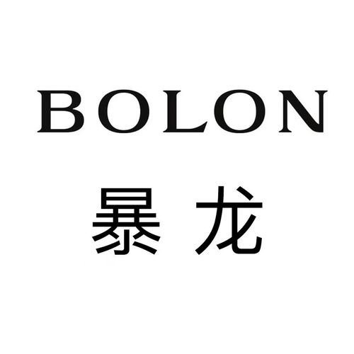 霸王龙直装3.0外挂