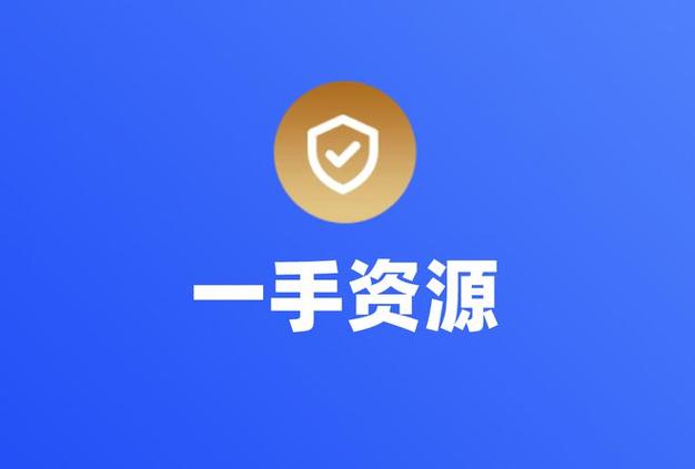 app推广30元一单平台