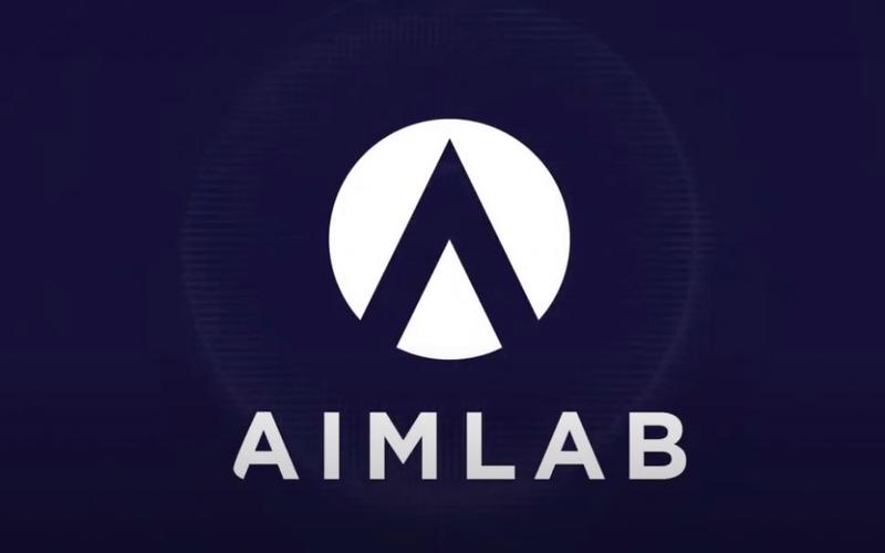 AIMLAB官网版