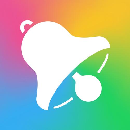 铃声下载免费版