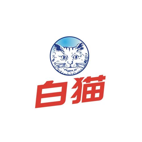 白猫小说