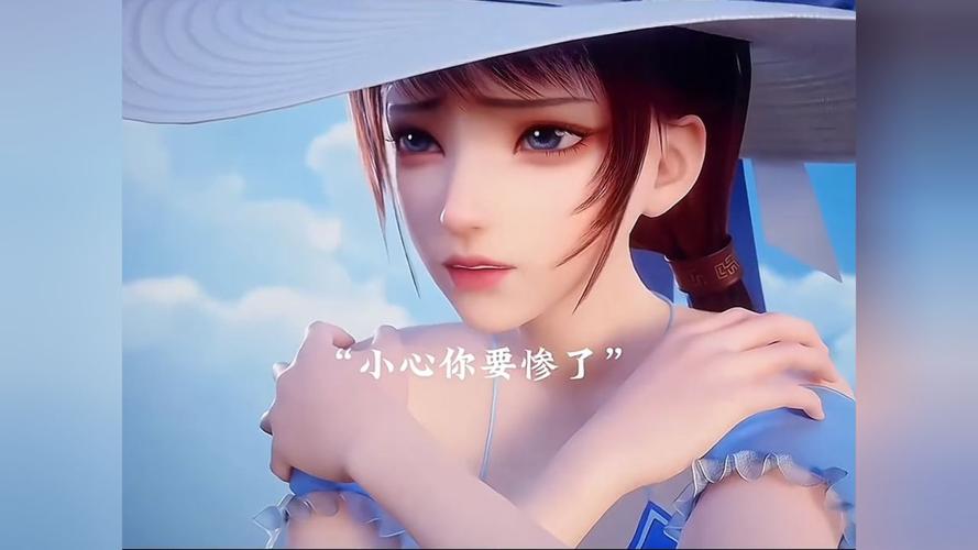 王者秒换装软件2021截图