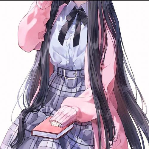 JK漫画韩漫下载头像是粉头免费