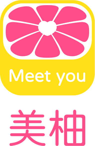 MEETT交友