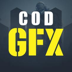 gfx画质助手120帧v8.2.7