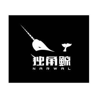 独角鲸国体辅助