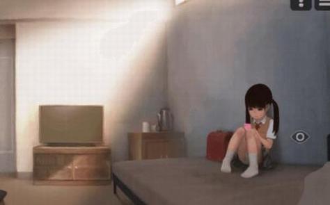 love life小女孩1.9汉化版