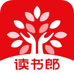看书助手