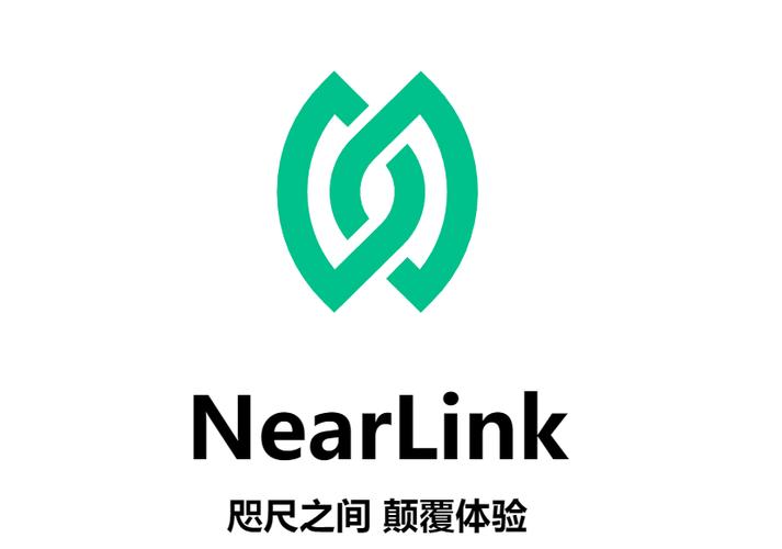 无闪防三框架2023