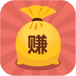 疯狂赚钱app