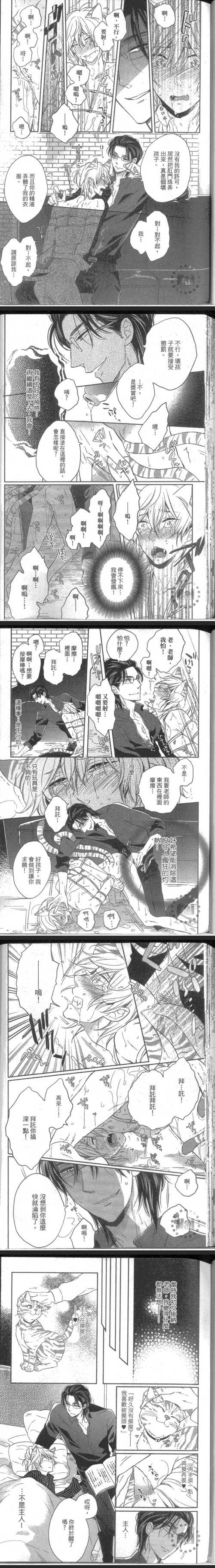 全是肉的车的漫画入口