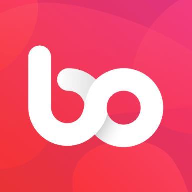 BOBO视频