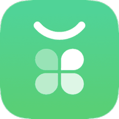 oppo应用商店2.3.6