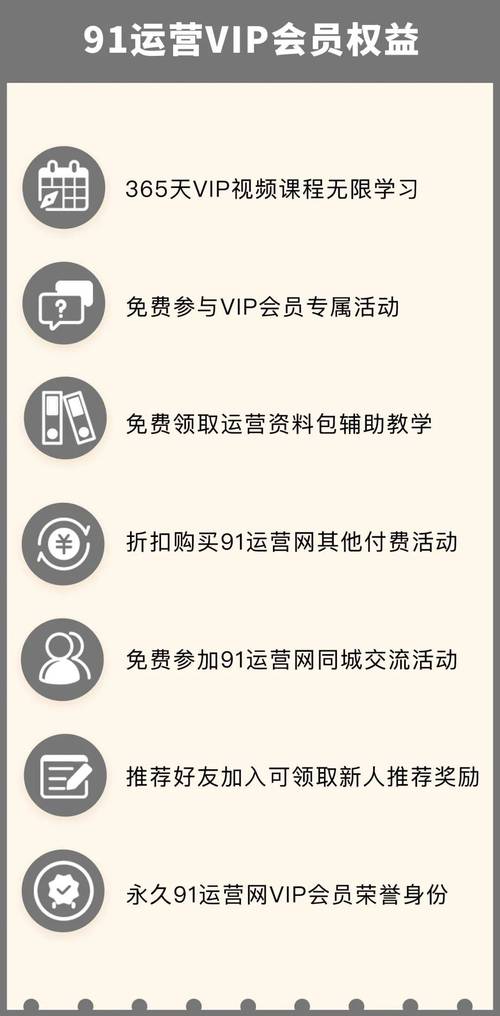 91永久vip破解版