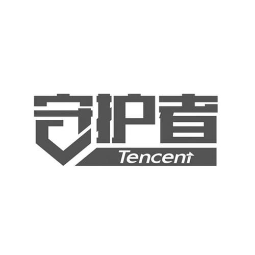 科技守护者破解版