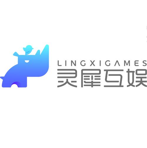 灵犀短视频