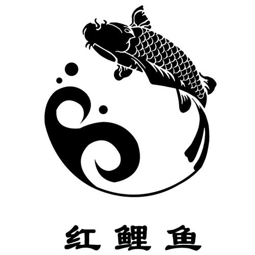 红鲤鱼直播